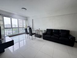Blk 633A Edgedale Green (Punggol), HDB 4 Rooms #485207281